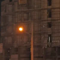 فروش مسکن ملی پروژه سه کاف موقعیت عالی