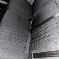 کوییک۴۰۲RS|خودرو سواری و وانت|اردبیل, |دیوار