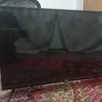 تلوزیون  ۳۲ اینچ نو مدل SAM