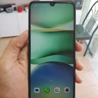 گوشی شیاومی ردمی A5
