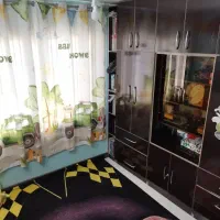 *آپارتمان۲خواب شیک محله ای۳*|اجارهٔ آپارتمان|فولادشهر, مسکن مهر فولادشهر|دیوار