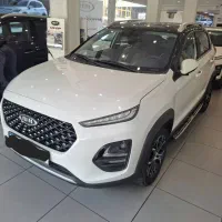 نقدواقساط/x22pro
