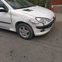 فروش حواله سهند s