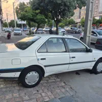 روا سال عروسک