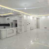 اپارتمان۱۷۰ متری صفر در سید رضی