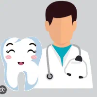 دستیار دندانپزشک