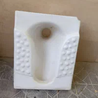 سنگ توالت|لوازم سرویس بهداشتی|تربت‌حیدریه, پائین ولایت|دیوار