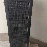 تابلو ال ای دی سفید