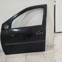 2در عقب +در جلو شاگرد|قطعات یدکی و لوازم جانبی|فردیس, فردیس|دیوار