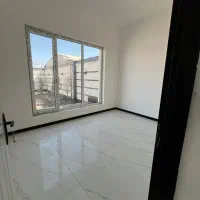 همایون ویلا +فول تکمیل+سند تک برگ+دسترسی راحت