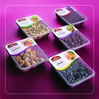 چاپ تراکت / برچسب لیبل / کارت ویزیت / منو / بروشور