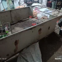 باربند|قطعات یدکی و لوازم جانبی|تویسرکان, |دیوار