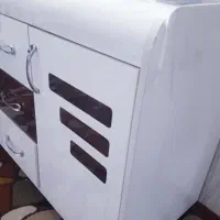 آینه