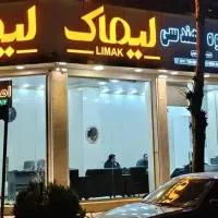 فروش-158-متر-زمین-شهری-واقع-در-بر-اصلی-شیخ-زاهد