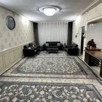 منزل-همکف-دوخوابه