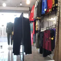 پوشاک هوشمند