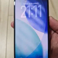 گوشی اپل مدل iPhone 16 CH/A ظرفیت 128گیگابایت رم8گ|موبایل|ساری, |دیوار