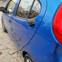 mvm 110 s|خودرو سواری و وانت|تبریز, |دیوار