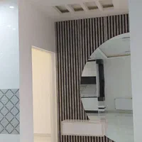کابینت و کمدmdf|خدمات پیشه و مهارت|ایلام, |دیوار