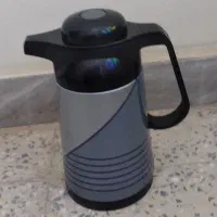 فلاکس چای
