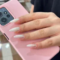 مدل جهت کاشت و ترمیم ناخون|خدمات آرایشگری و زیبایی|سنندج, |دیوار