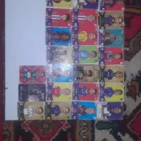 2025 کیمدی|اسباب‌‌بازی|دیواندره, |دیوار