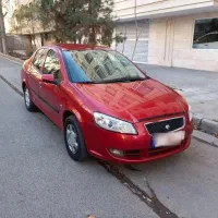 رانا LX مدل ۱۳۹۳ بیرنگ