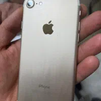 iPhone7|موبایل|شیراز, زند|دیوار