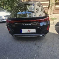 j7 1404|خودرو سواری و وانت|تهران, حر|دیوار