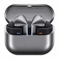 هدفون بلوتوثی سامسونگ مدل Galaxy Buds|لوازم جانبی موبایل و تبلت|نیشابور, امام|دیوار