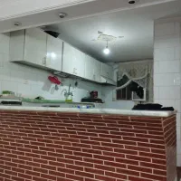 اجاره خانه  ۹۵ متری ۳ خوابه در شهرک امیرالمومنین|اجارهٔ خانه و ویلا|کاشان, شهرک امیرالمومنین|دیوار