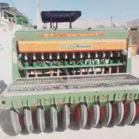 ردیفکار|ماشینآلات صنعتی|باغ ملک, |دیوار