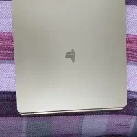 ps4 اسلیم گلد کپی خور|کنسول، بازی ویدئویی و آنلاین|قم, پشت انبار نفت|دیوار