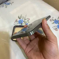 سامسونگ a56|موبایل|شیراز, شهرک فرزانگان|دیوار