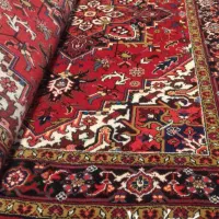 نیازمند بافنده فرش