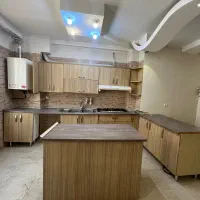۷۱ متری/آسانسور و انباری/تک واحدی/بریانک شرقی|فروش آپارتمان|تهران, خرمشهر|دیوار
