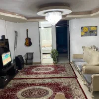 فروش-خانه-ویلای-درتوشیبا-مهدی-زاده