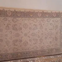 پشتی ۱۲۰۰ شانه طرح افشان