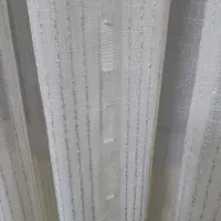 پرده|پرده، رانر، رومیزی|ساوه, |دیوار