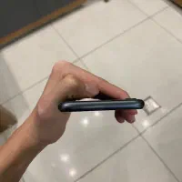 iPhone 8|موبایل|تبریز, |دیوار