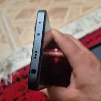 تلفن همراه شیائومی