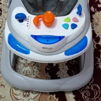 روروئک