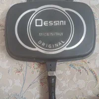 وسیله خونه.ماهیتابه