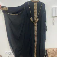چادر مجلسی