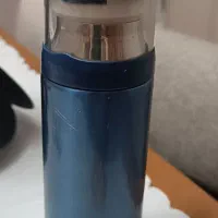 طروف و تزئینی و دکوری