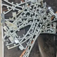 آویز دیواری/رگال دیواری