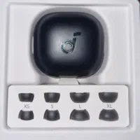 ایرپاد Soundcore p40i