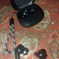 ایرپاد|لوازم جانبی موبایل و تبلت|بندر کنگان, |دیوار