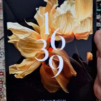 xiaomi pad 6s pro 12.4 شیائومی|تبلت|تهران, ترمینال غرب|دیوار