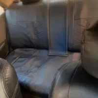 پرشیا دوگانه دستی مدل ۸۲|خودرو سواری و وانت|اردبیل, |دیوار